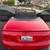 Excellent condition 2003 Mercedes Benz SL500 Convertible, low mile 16 thumbnail
