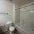 FREE MONTH: Olympia Apartments 1BD Available in October! 10 thumbnail
