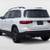 2024 Mercedes-Benz GLB  GLB 250 SUV 8 thumbnail