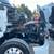 2021 Kenworth T680 Day Cab (u13279) 17 thumbnail