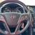 2017 Hyundai Santa Fe Sport FWD - 79k miles 13 thumbnail