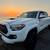 TOYOTA TACOMA 2018 TRD SPORT 4X4 EXTENDED BED 3 thumbnail
