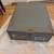 Steel Master 2 drawer file cabinet 3 thumbnail