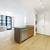 Live In Luxury 10 Min Walk From Manhattan - 2 Bed At Bruckner 1 thumbnail