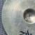 Zildjian A Custom 20" Projection Ride Cymbal (SOUND FILE) 7 thumbnail