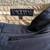Rag and Bone lot of TWO (2) items - pants and T-shirt 9 thumbnail