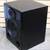 Event Studio Precision APS 8 Powered Speakers 3 thumbnail