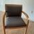 Dining table chairs 2 thumbnail
