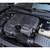 2020 Chrysler 300 300 Limited Sedan 4D - A1 AUTO WHOLESALE 11 thumbnail