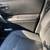 2011 Nissan Rogue 5 thumbnail