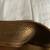 Pedro Garcia Brown Suede Wedges Shoes Size 9 3 thumbnail