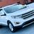 2015 Ford Escape.New Transmission.Warranty 8 thumbnail