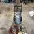 Propane Torch Set up 1 thumbnail