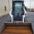 **SCREAMING DEAL** 2021 BOBCAT T76 LOW HOURS!!! LOADED!! SAVE BIG!! 10 thumbnail