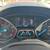 2019 Ford Escape SE 9 thumbnail