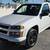2009 chevy colorado  low mileage 4 thumbnail