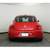 2015 Volkswagen Beetle [ Only $20 Down/Low Monthly] 4 thumbnail