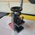 Lathe Milling Attachment 1 thumbnail
