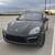 2012 Porsche Cayenne Turbo - long option list 2 thumbnail