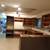 DELGADILLO CONSTRUCTION . QUALITY WORK  FREE ESTIMATE 3 thumbnail