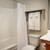 Save Big with Flexible Living Solutions! 10 thumbnail