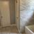 *** Casa de Renta ***  3 bedroom, 2 bath, 2 car garage 7 thumbnail