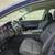 2011 MAZDA CX-9 - Financing Available! 12 thumbnail