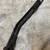 1970-72 Camaro Nova Throttle Linkage Bracket 2 thumbnail