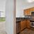 Beautifully Upgraded One-Bedroom 7 thumbnail