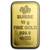 1, 25, 10, 50, 100 Gram Gold Bar PAMP Suisse Lady Fortuna New In Assay 2 thumbnail