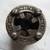 Toledo Pipe Threader Die 1" No. 11 Pat No. 1628757 1 thumbnail