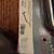 kuryakyn unlighted floorboard kit 88-97 gl1500 2 thumbnail