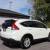 2014 Honda CR-V EX-L w/Navi Stock# 2370 4 thumbnail