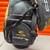 GOLF BAG KING COBRA 8 thumbnail