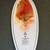 NEW CONNELLY FISHBONE 4'9"WAKESURF 2 thumbnail