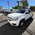 2019 Chevrolet Colorado Work Truck 4x4Extended 4 x 4 Extended 4-x-4-Ex 3 thumbnail