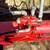 Log Splitter 1 thumbnail