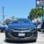 2019 *Chevrolet* *CRUZE *4dr Hatchback LT* Graphite Met 3 thumbnail