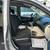 2013 Dodge Grand Caravan - WHEELCHAIR VAN  / MANUAL RAMP / 27K MILES ! 15 thumbnail