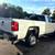 2018 GMC Sierra 2500HD WOW 4X4 REG CAB 6.6L L5P DURAMAX DIESEL!!! **FINANCING AV 7 thumbnail