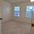 Location.unfurnished room. Female. utilities.W/D including.Available. 6 thumbnail