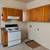 2 Bedroom House for Rent 7 thumbnail