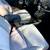 2015 Honda CRV LX 4CYL AWD SUV ONE OWNER 12 thumbnail