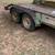 Used trailer 1 thumbnail