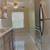 Clean and Bright 1 Bedroom Entry Level Condo in Auburn Hills 2 thumbnail
