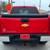 2013 Chevrolet Silverado 1500 LT  4dr Crew Cab 5.8 ft. SB Pickup Truck 8 thumbnail