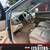 2004 Lexus RX 330 Base 9 thumbnail