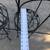 2 metal 2 tier plant stands 6 thumbnail