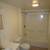 1 Bedroom Ground Level Apartment No Pets 1 thumbnail