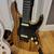 Amazing Guitars $800 Each (Please READ) 2 LEFT Jackson, Schecter 2 thumbnail